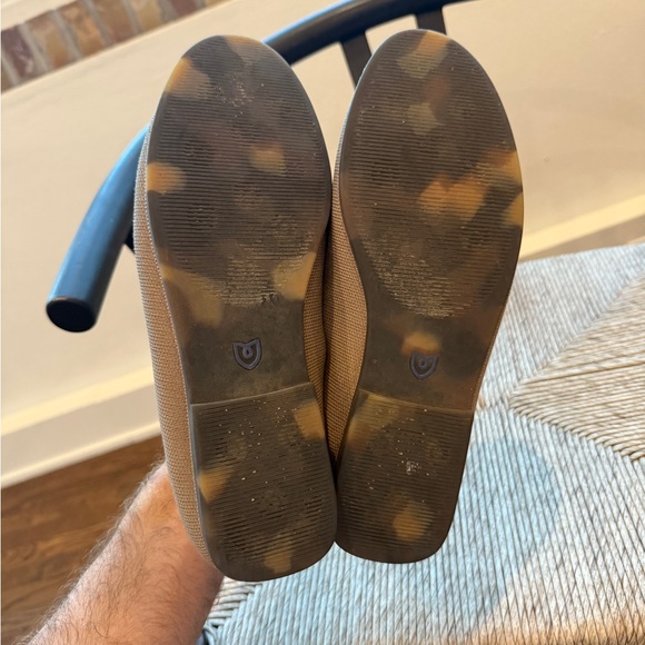 Men’s Rothy’s Ravello Loafer - Picture 2 of 5